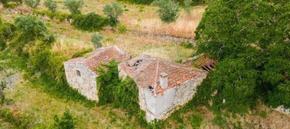 Casa de 3 dormitorios en Tarouca, Portugal No. 91097 8