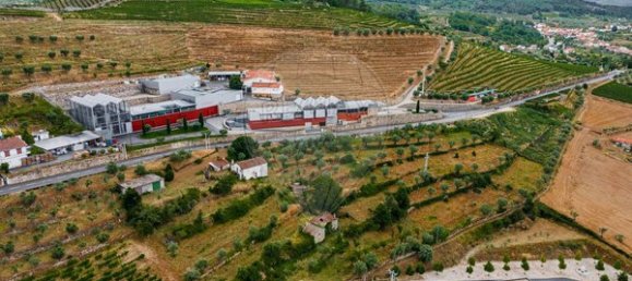 Casa de 3 dormitorios en Tarouca, Portugal No. 91097 18
