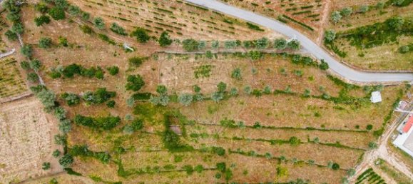 Casa de 3 dormitorios en Tarouca, Portugal No. 91097 26