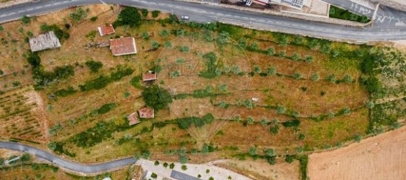 Casa de 3 dormitorios en Tarouca, Portugal No. 91097 16