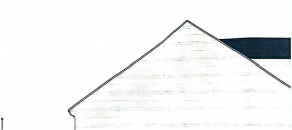 Земельный участок в Ормессон-сюр-Марн, Франция № 350311 2