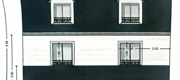 Земельный участок в Ормессон-сюр-Марн, Франция № 350311 3