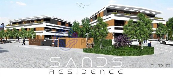 Terreno en Santo Tirso, Portugal 5200 m² No. 40165 7