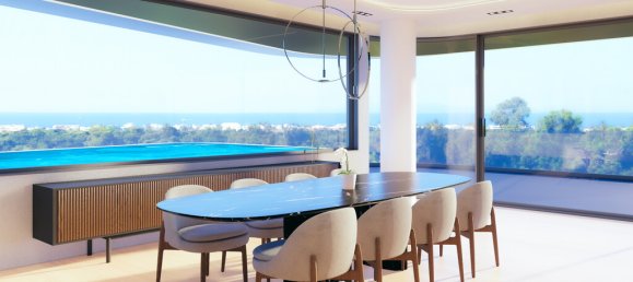 3 Schlafzimmer Wohnung in Glyfada, Greece, Nr. 52193 5