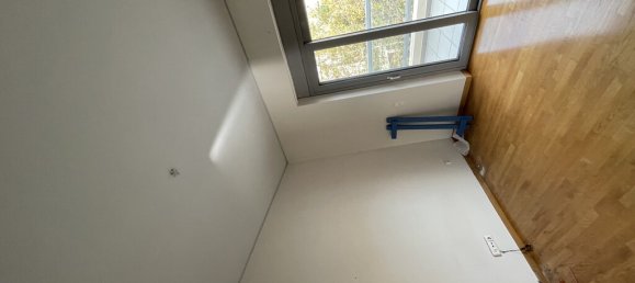 2 Schlafzimmer Büro in Marousi, Greece, Nr. 2538 12