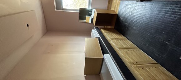 2 Schlafzimmer Büro in Marousi, Greece, Nr. 2538 9