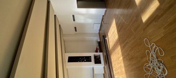 2 Schlafzimmer Büro in Marousi, Greece, Nr. 2538 15