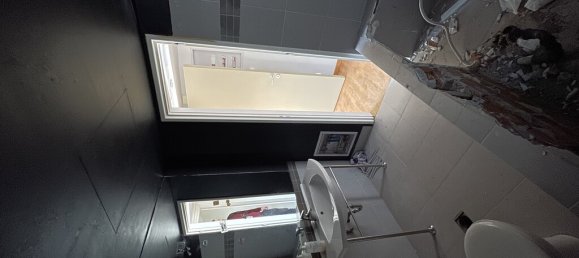 2 Schlafzimmer Büro in Marousi, Greece, Nr. 2538 14