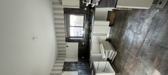 2 Schlafzimmer Büro in Marousi, Greece, Nr. 2538 16