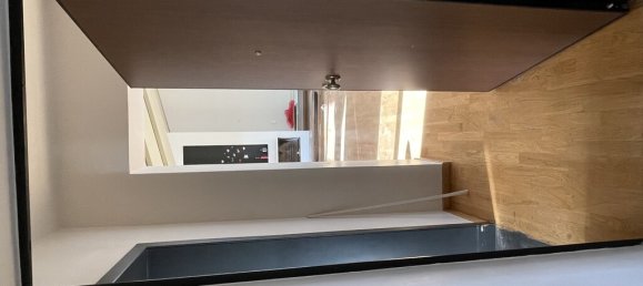 2 Schlafzimmer Büro in Marousi, Greece, Nr. 2538 17