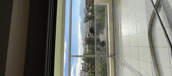 2 Schlafzimmer Büro in Marousi, Greece, Nr. 2538 19