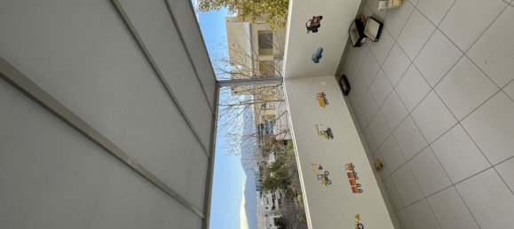 2 Schlafzimmer Büro in Marousi, Greece, Nr. 2538 4