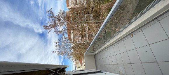 2 Schlafzimmer Büro in Marousi, Greece, Nr. 2538 2