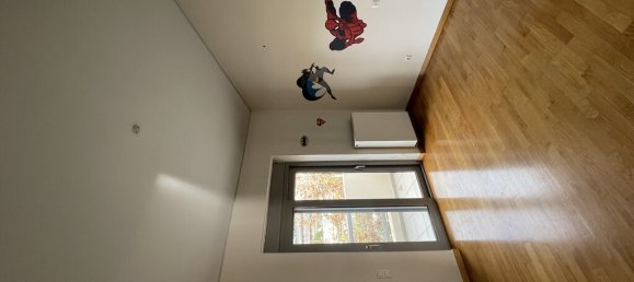 2 Schlafzimmer Büro in Marousi, Greece, Nr. 2538 13