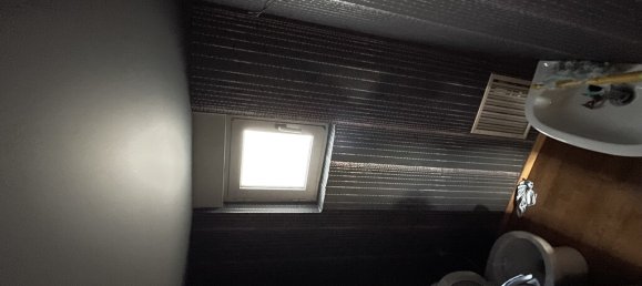 2 Schlafzimmer Büro in Marousi, Greece, Nr. 2538 3