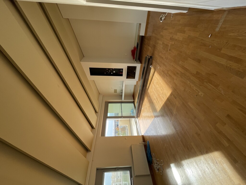 2 Schlafzimmer Büro in Marousi, Greece, Nr. 2538