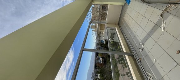 2 Schlafzimmer Büro in Marousi, Greece, Nr. 2538 18