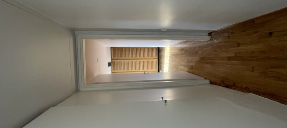 2 Schlafzimmer Büro in Marousi, Greece, Nr. 2538 11