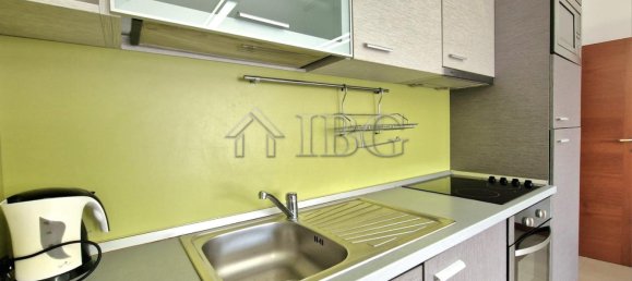 Apartamento T2 em Sveti Vlas, Bulgaria N.º 1234 16