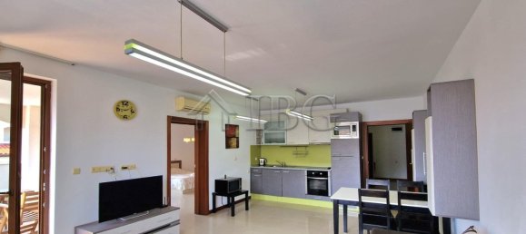 Apartamento T2 em Sveti Vlas, Bulgaria N.º 1234 2