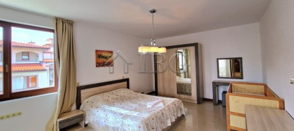 Apartamento T2 em Sveti Vlas, Bulgaria N.º 1234 18