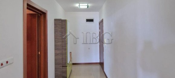 Apartamento T2 em Sveti Vlas, Bulgaria N.º 1234 23