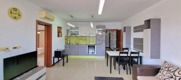 Apartamento T2 em Sveti Vlas, Bulgaria N.º 1234 11