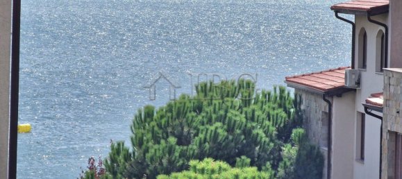 Apartamento T2 em Sveti Vlas, Bulgaria N.º 1234 4