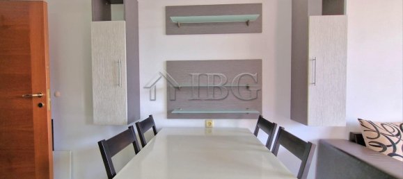 Apartamento T2 em Sveti Vlas, Bulgaria N.º 1234 13