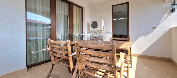Apartamento T2 em Sveti Vlas, Bulgaria N.º 1234 5