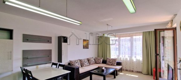 Apartamento T2 em Sveti Vlas, Bulgaria N.º 1234 12