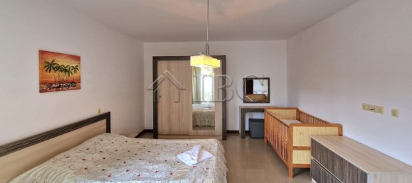 Apartamento T2 em Sveti Vlas, Bulgaria N.º 1234 17