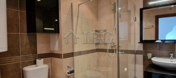 Apartamento T2 em Sveti Vlas, Bulgaria N.º 1234 24