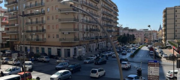 2 bedrooms Apartment in Syracuse, Italy No. 243004 7