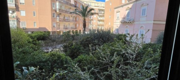 2 bedrooms Apartment in Syracuse, Italy No. 243004 17