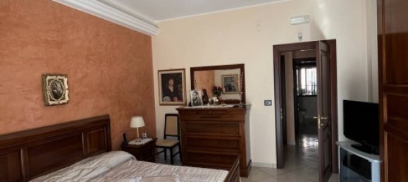 2 bedrooms Apartment in Syracuse, Italy No. 243004 8