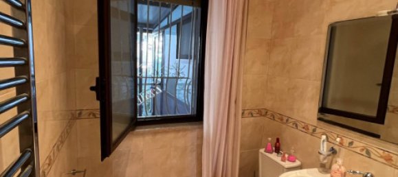 2 bedrooms Apartment in Syracuse, Italy No. 243004 13