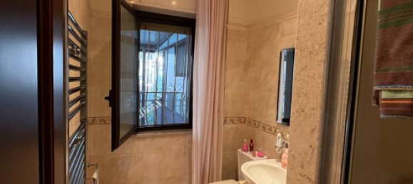 2 bedrooms Apartment in Syracuse, Italy No. 243004 12