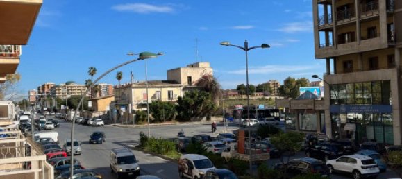 2 bedrooms Apartment in Syracuse, Italy No. 243004 6