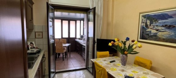 2 bedrooms Apartment in Syracuse, Italy No. 243004 14