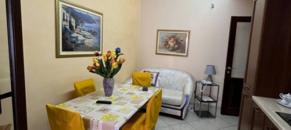 2 bedrooms Apartment in Syracuse, Italy No. 243004 2