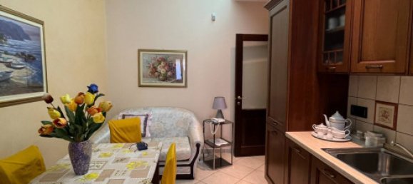 2 bedrooms Apartment in Syracuse, Italy No. 243004 16