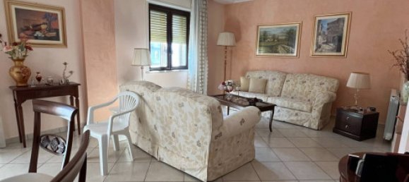 2 bedrooms Apartment in Syracuse, Italy No. 243004 5