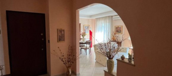 2 bedrooms Apartment in Syracuse, Italy No. 243004 9