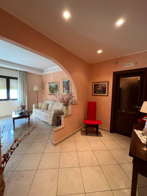 2 bedrooms Apartment in Syracuse, Italy No. 243004