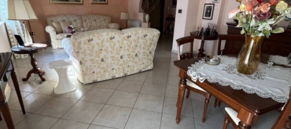 2 bedrooms Apartment in Syracuse, Italy No. 243004 3