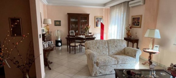 2 bedrooms Apartment in Syracuse, Italy No. 243004 4