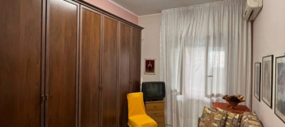 2 bedrooms Apartment in Syracuse, Italy No. 243004 11