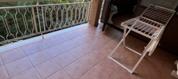 2 bedrooms Apartment in Syracuse, Italy No. 243004 19