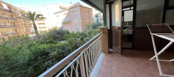 2 bedrooms Apartment in Syracuse, Italy No. 243004 20